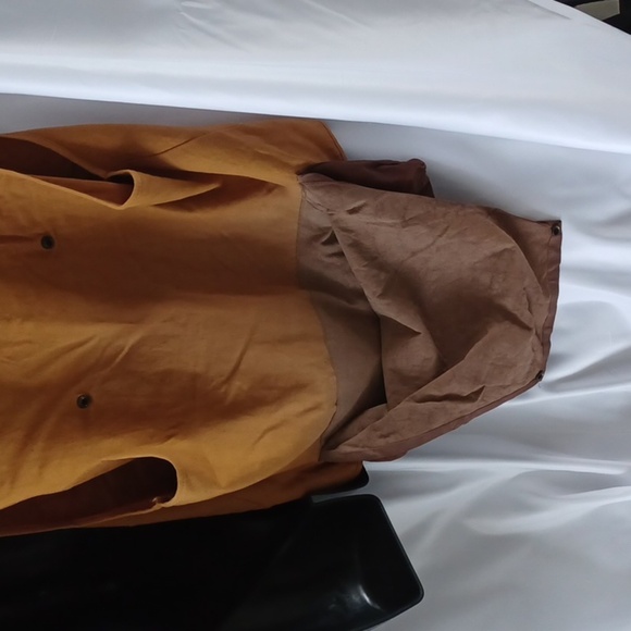 Vintage RedHead Vest Large Hunting Shooting Shell Pockets Game Bird Duck, L - Picture 6 of 6